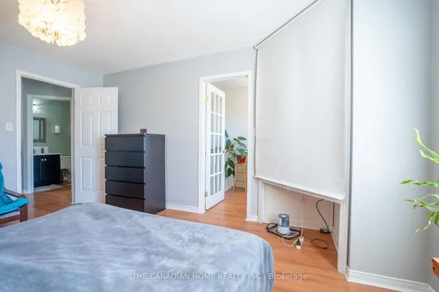 Additional property image - 1000 Upper Paradise Rd Unit 10