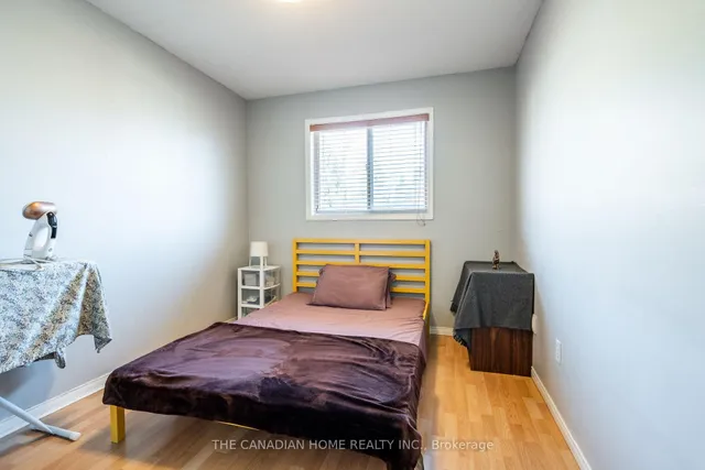 Additional property image - 1000 Upper Paradise Rd Unit 10