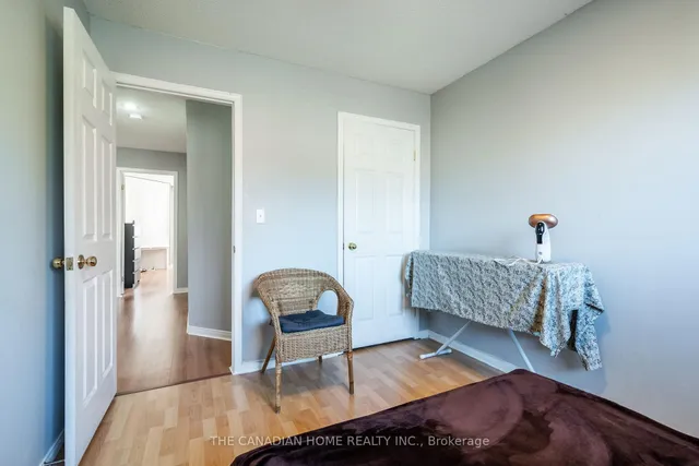 Additional property image - 1000 Upper Paradise Rd Unit 10