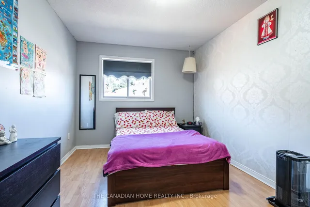 Additional property image - 1000 Upper Paradise Rd Unit 10