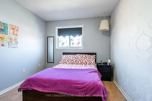Additional property image - 1000 Upper Paradise Rd Unit 10