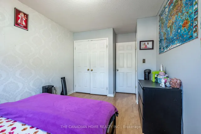 Additional property image - 1000 Upper Paradise Rd Unit 10