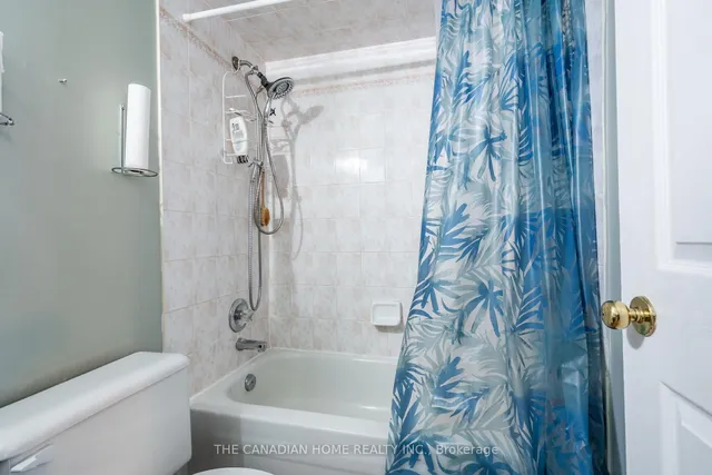Additional property image - 1000 Upper Paradise Rd Unit 10