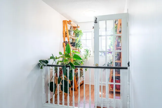 Additional property image - 1000 Upper Paradise Rd Unit 10