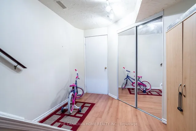 Additional property image - 1000 Upper Paradise Rd Unit 10