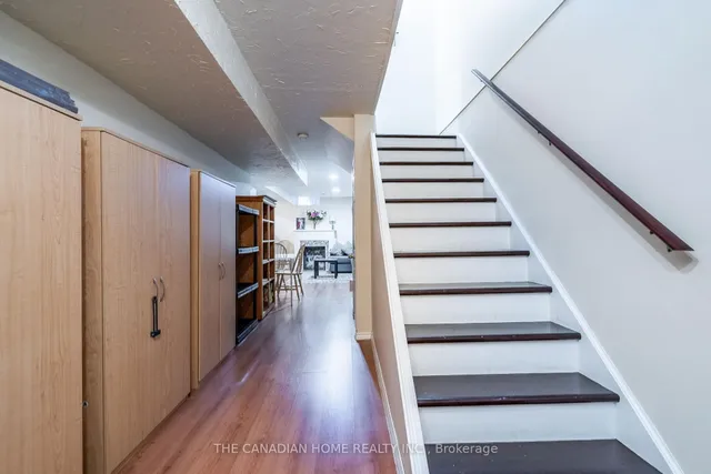 Additional property image - 1000 Upper Paradise Rd Unit 10
