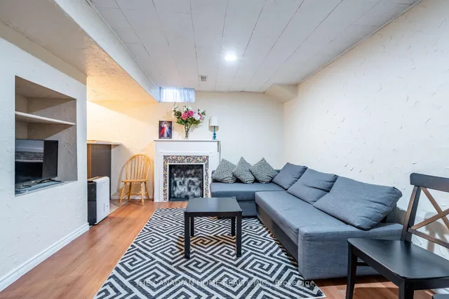 Additional property image - 1000 Upper Paradise Rd Unit 10