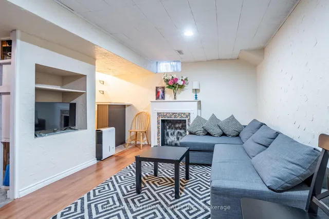 Additional property image - 1000 Upper Paradise Rd Unit 10