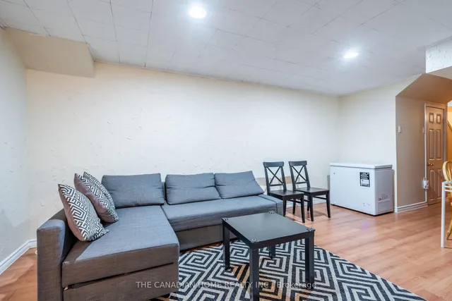Additional property image - 1000 Upper Paradise Rd Unit 10