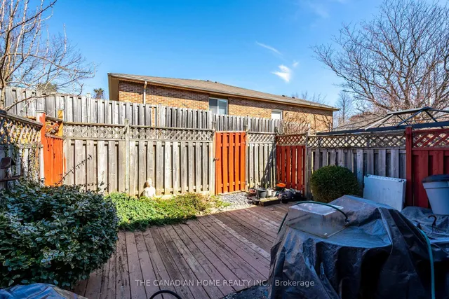 Additional property image - 1000 Upper Paradise Rd Unit 10