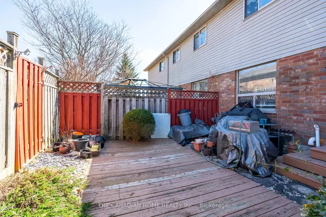 Additional property image - 1000 Upper Paradise Rd Unit 10