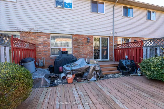 Additional property image - 1000 Upper Paradise Rd Unit 10