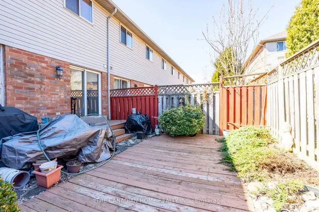 Additional property image - 1000 Upper Paradise Rd Unit 10