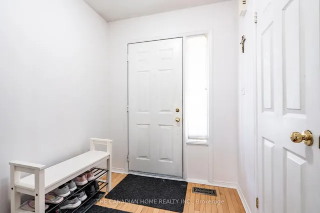 Additional property image - 1000 Upper Paradise Rd Unit 10