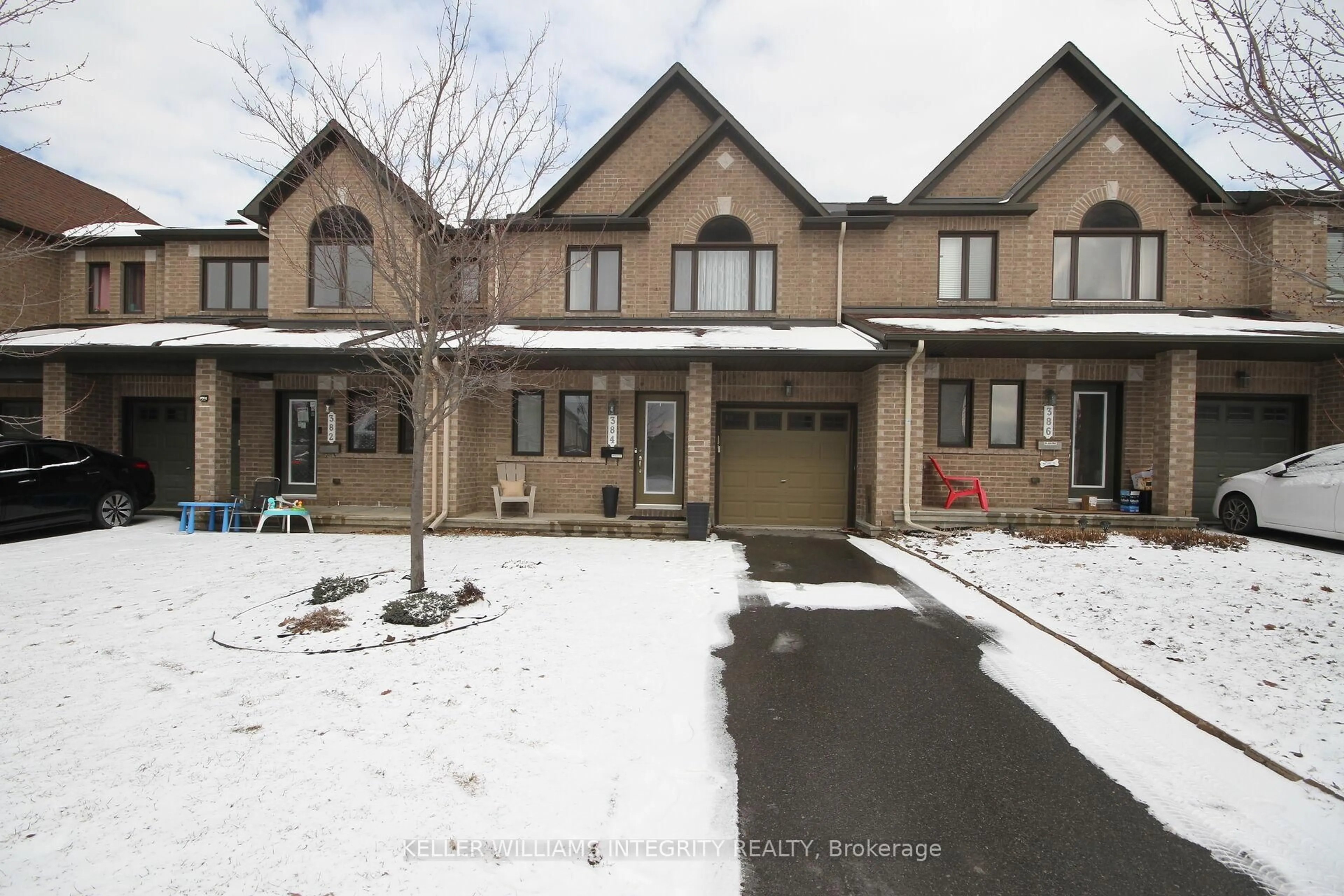 Unknown for 384 Balinroan Cres, Ottawa Ontario K2J 3V1