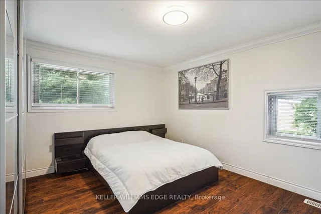Additional property image - 677 Glancaster Rd