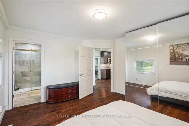 Additional property image - 677 Glancaster Rd