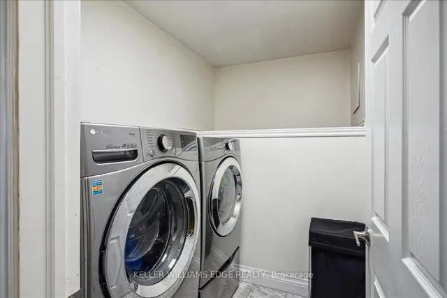 Additional property image - 677 Glancaster Rd