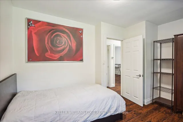 Additional property image - 677 Glancaster Rd