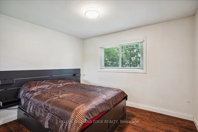Additional property image - 677 Glancaster Rd