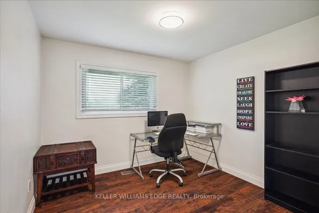 Additional property image - 677 Glancaster Rd