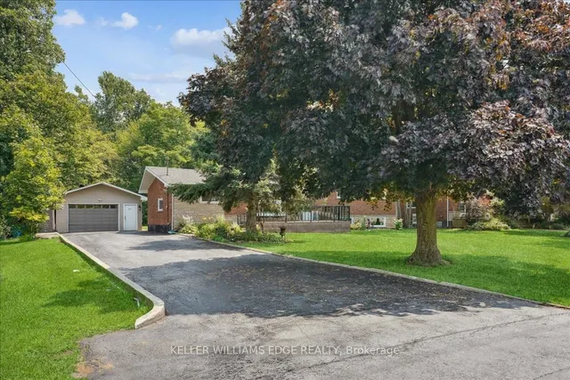 Additional property image - 677 Glancaster Rd