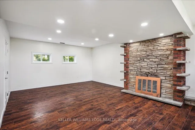 Additional property image - 677 Glancaster Rd