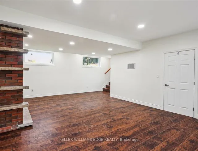 Additional property image - 677 Glancaster Rd