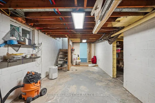 Additional property image - 677 Glancaster Rd