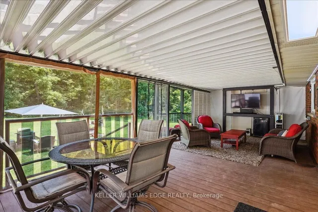 Additional property image - 677 Glancaster Rd