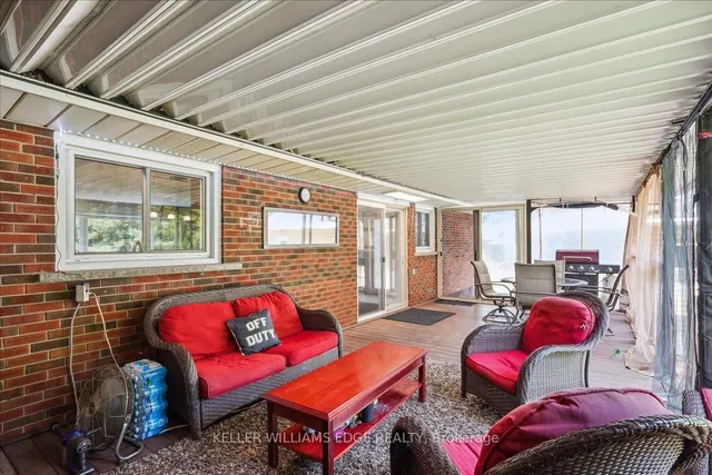Additional property image - 677 Glancaster Rd