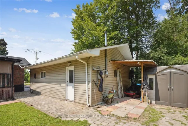 Additional property image - 677 Glancaster Rd