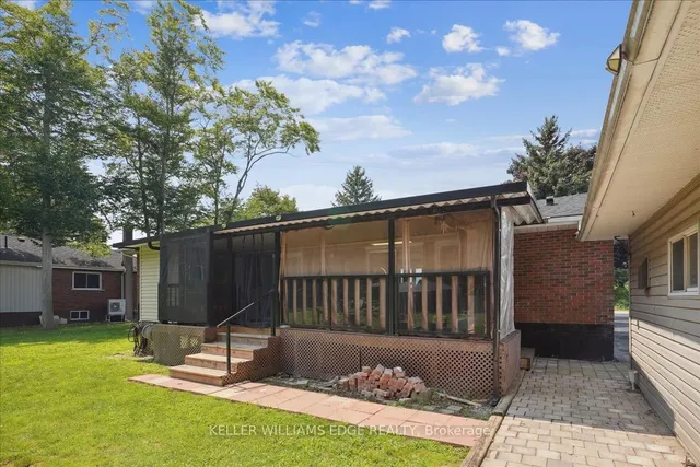 Additional property image - 677 Glancaster Rd