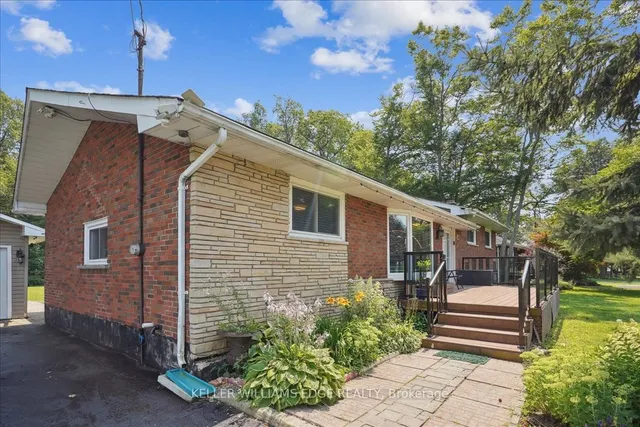 Additional property image - 677 Glancaster Rd