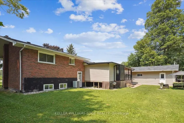 Additional property image - 677 Glancaster Rd
