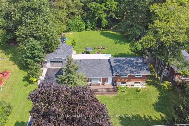 Additional property image - 677 Glancaster Rd