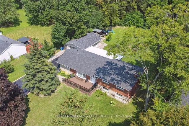 Additional property image - 677 Glancaster Rd