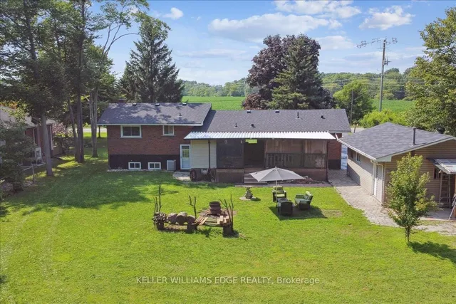 Additional property image - 677 Glancaster Rd
