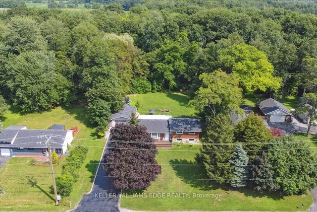 Additional property image - 677 Glancaster Rd