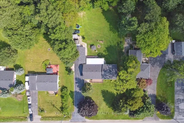 Additional property image - 677 Glancaster Rd