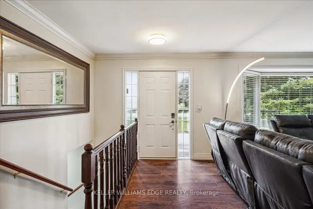 Additional property image - 677 Glancaster Rd