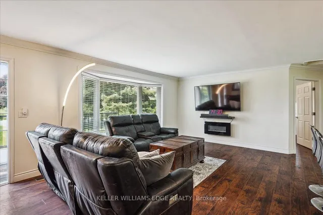 Additional property image - 677 Glancaster Rd