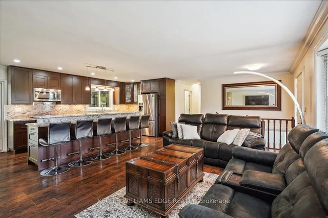 Additional property image - 677 Glancaster Rd
