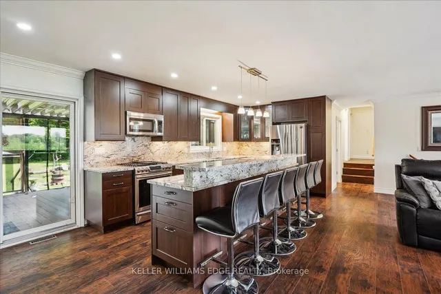 Additional property image - 677 Glancaster Rd