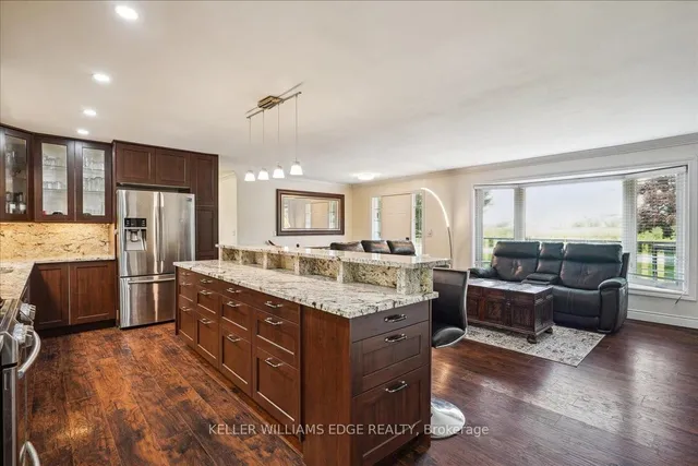 Additional property image - 677 Glancaster Rd