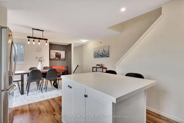 Additional property image - 931 Glasgow St Unit 23C
