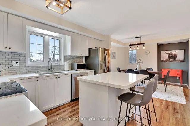 Additional property image - 931 Glasgow St Unit 23C