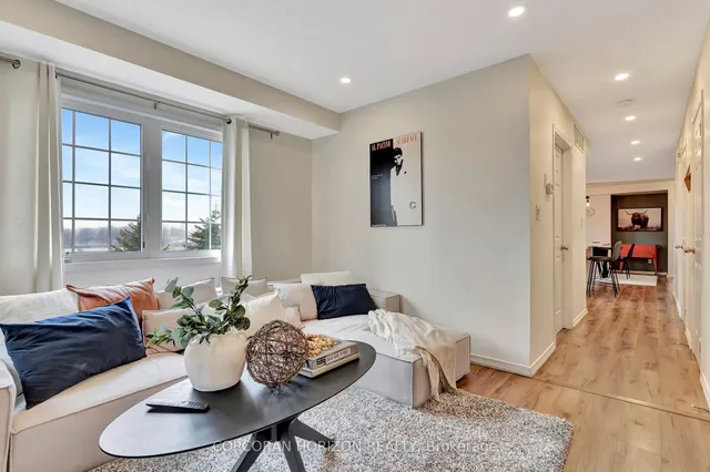 Additional property image - 931 Glasgow St Unit 23C