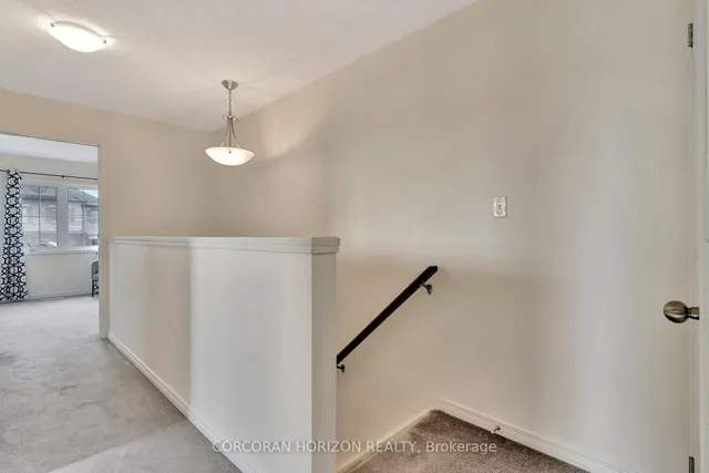 Additional property image - 931 Glasgow St Unit 23C
