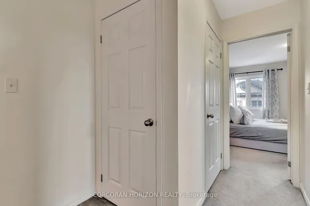 Additional property image - 931 Glasgow St Unit 23C